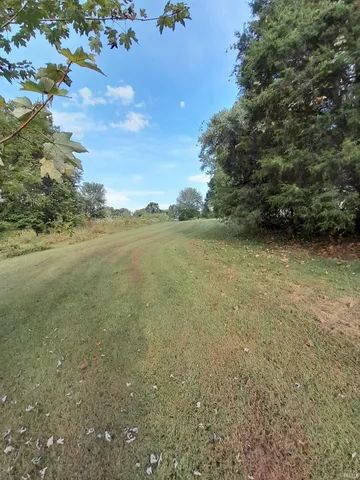 $520,900 | 8134 Rockport Road, Bloomington, IN 47403