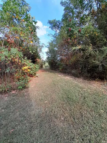 $520,900 | 8134 Rockport Road, Bloomington, IN 47403