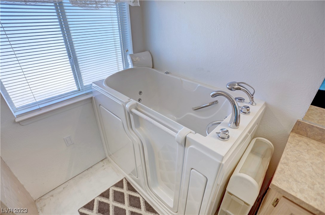 535 East Simkins Road Pahrump, NV 89060 - Photo 20 of 48 Gallery Image 20
