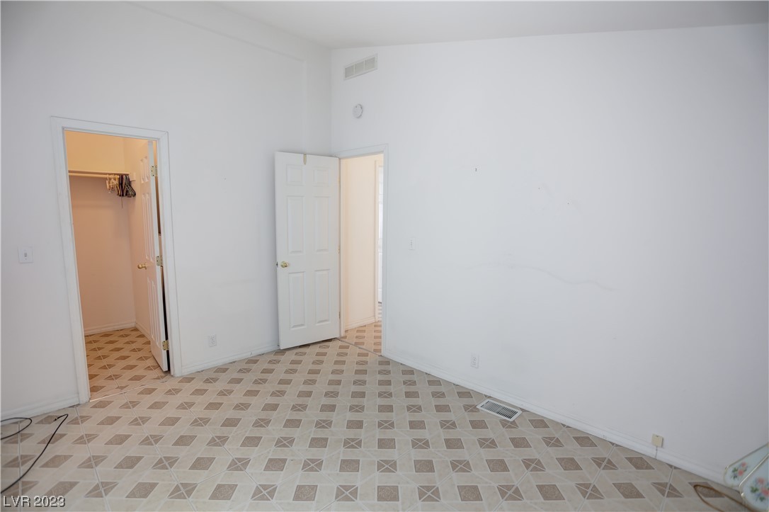 535 East Simkins Road Pahrump, NV 89060 - Photo 27 of 48 Gallery Image 27