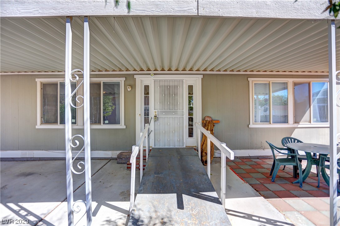 535 East Simkins Road Pahrump, NV 89060 - Photo 35 of 48 Gallery Image 35