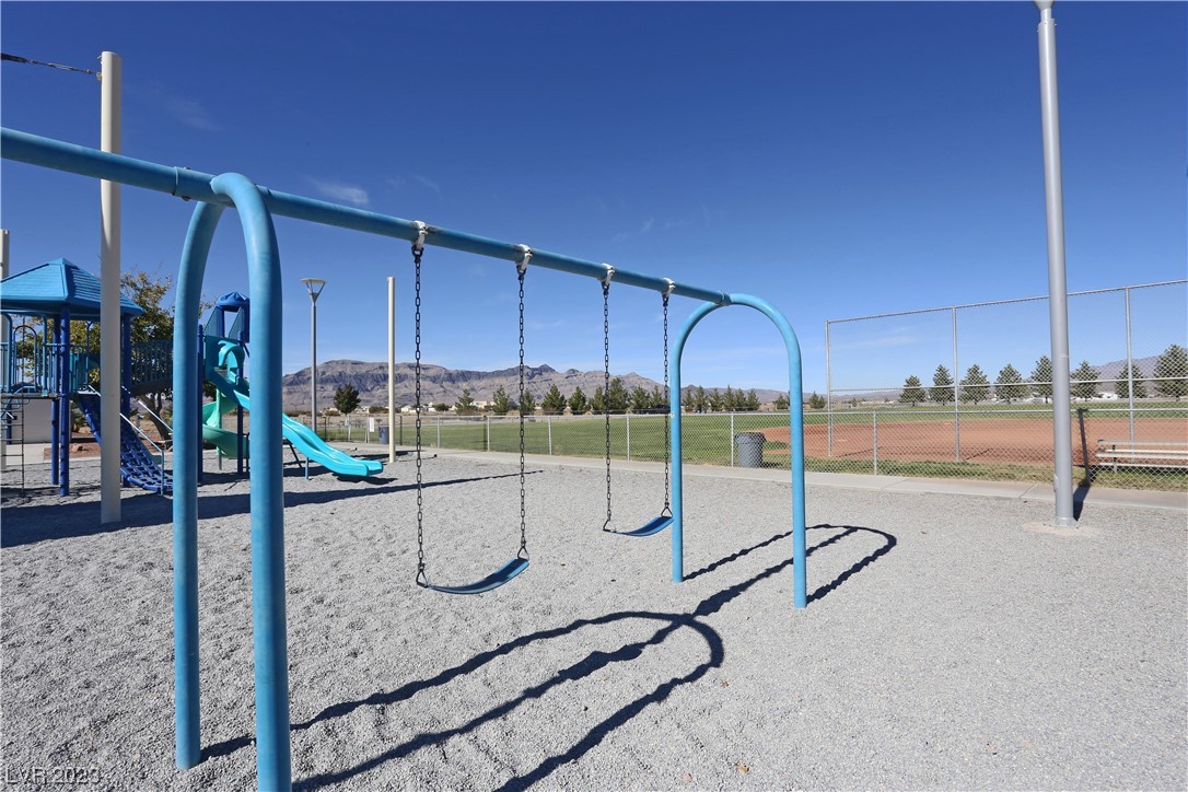 535 East Simkins Road Pahrump, NV 89060 - Photo 44 of 48 Gallery Image 44