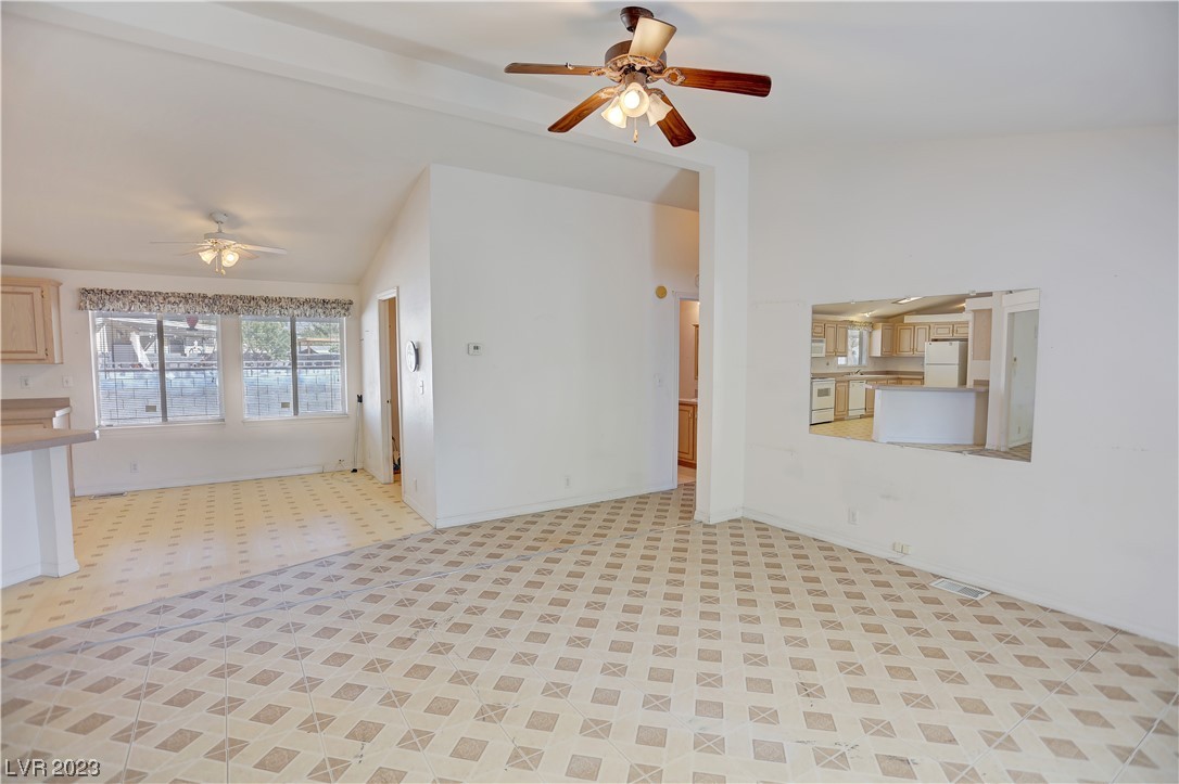 535 East Simkins Road Pahrump, NV 89060 - Photo 5 of 48 Gallery Image 5