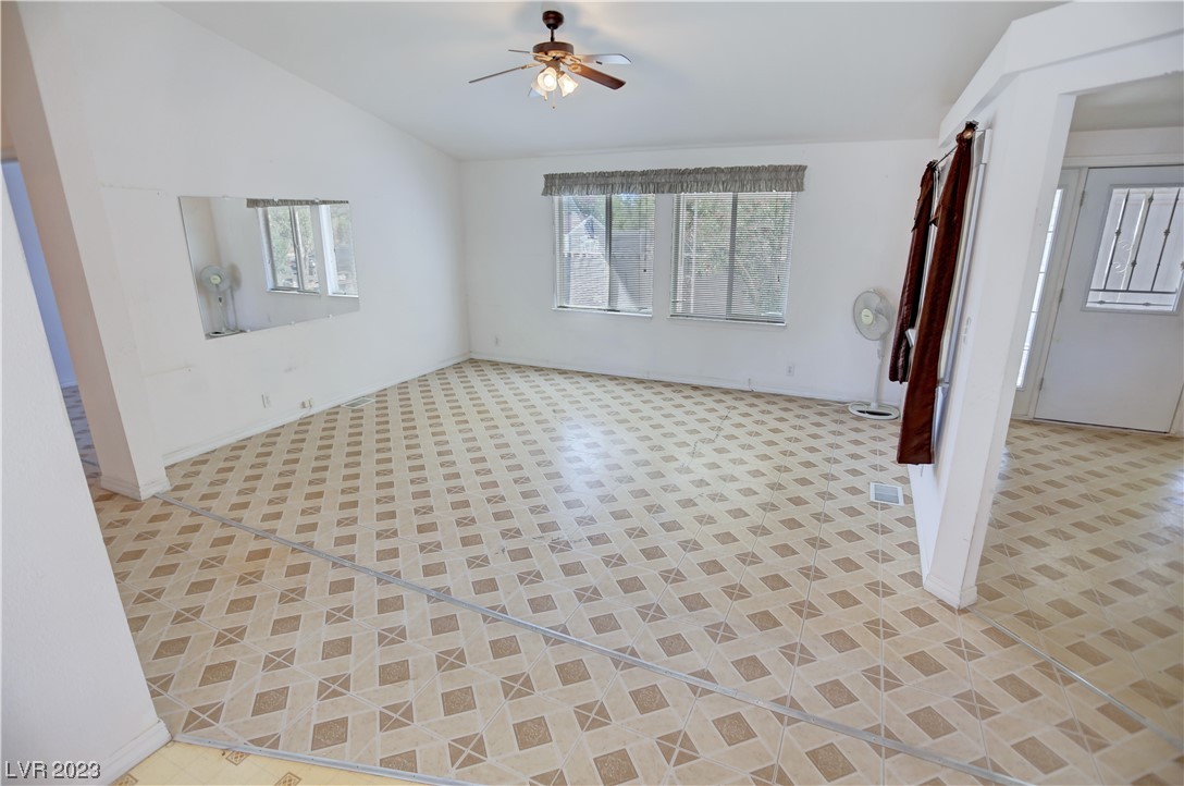 535 East Simkins Road Pahrump, NV 89060 - Photo 7 of 48 Gallery Image 7