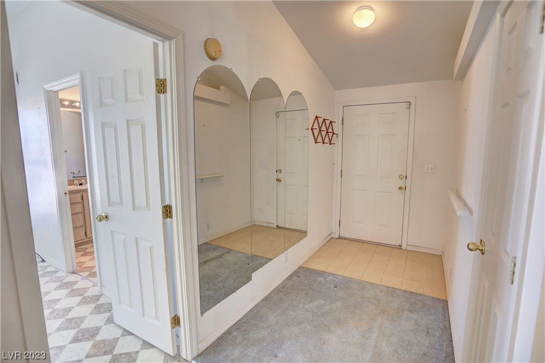 535 East Simkins Road Pahrump, NV 89060 - Photo 8 of 48 Gallery Image 8
