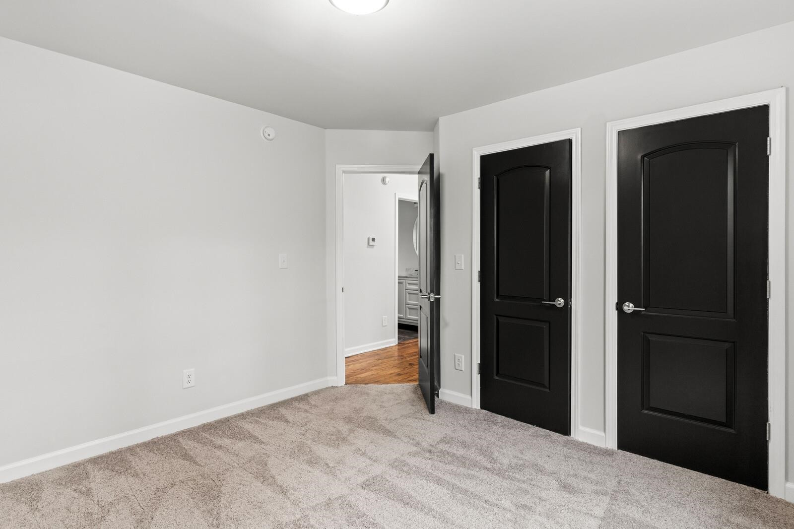 1808 Poole Road Raleigh, NC 27610 - Photo 30 of 35 Photo 31