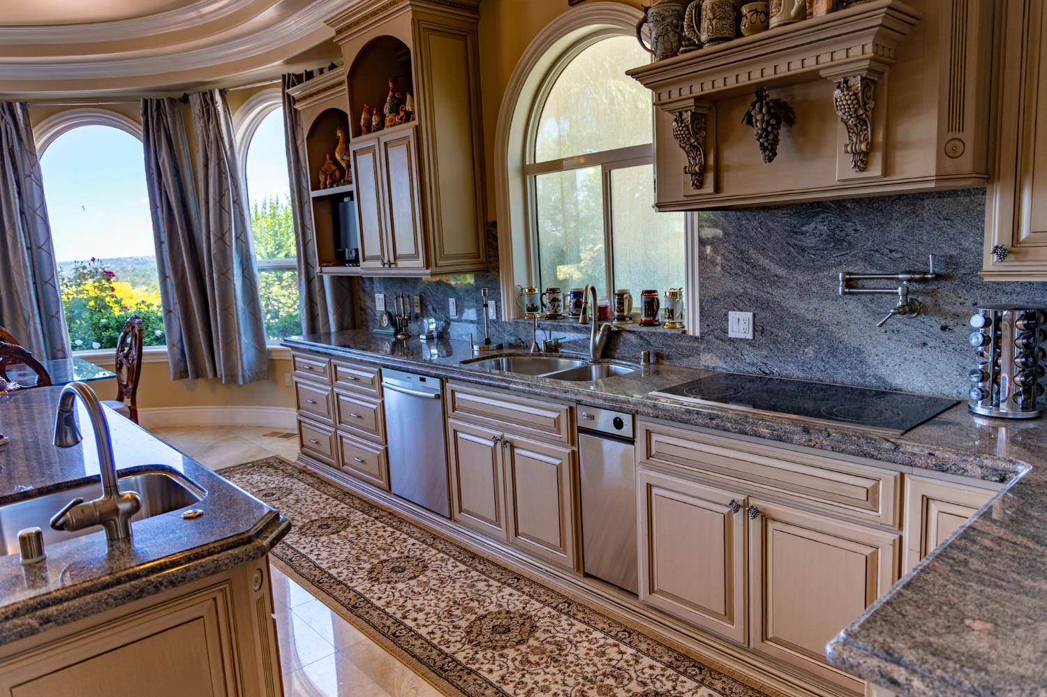 7968 Rasmussen Road Loomis, CA 95650 - Photo 13 of 69