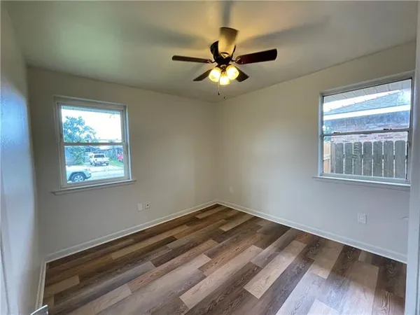 $1,850 | 6217 Leslie Street, Metairie, LA 70003