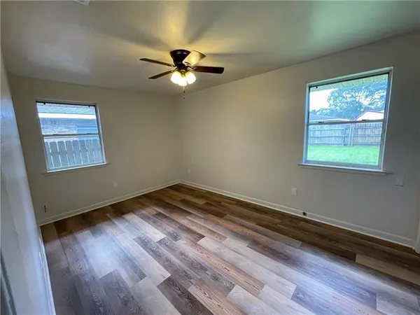 $1,850 | 6217 Leslie Street, Metairie, LA 70003