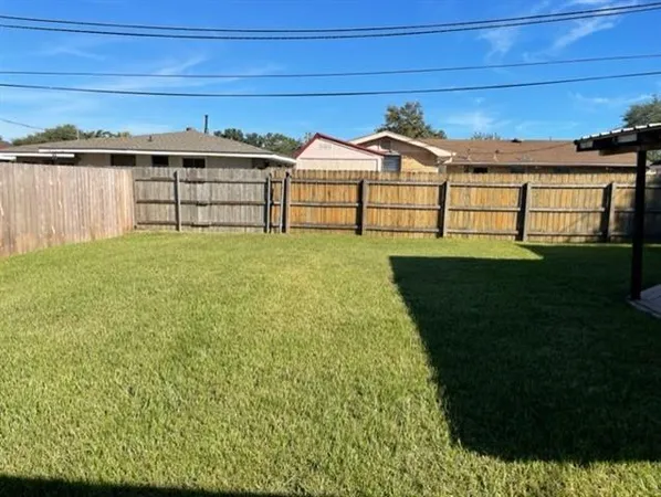 $1,900 | 6217 Leslie Street, Metairie, LA 70003