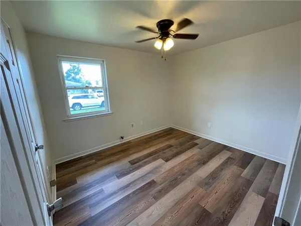 $1,850 | 6217 Leslie Street, Metairie, LA 70003