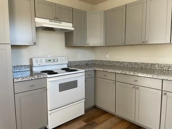 $1,900 | 6217 Leslie Street, Metairie, LA 70003