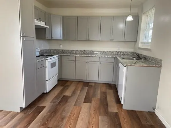 $1,850 | 6217 Leslie Street, Metairie, LA 70003