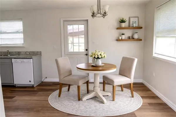 $1,900 | 6217 Leslie Street, Metairie, LA 70003