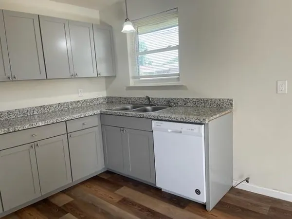 $1,850 | 6217 Leslie Street, Metairie, LA 70003