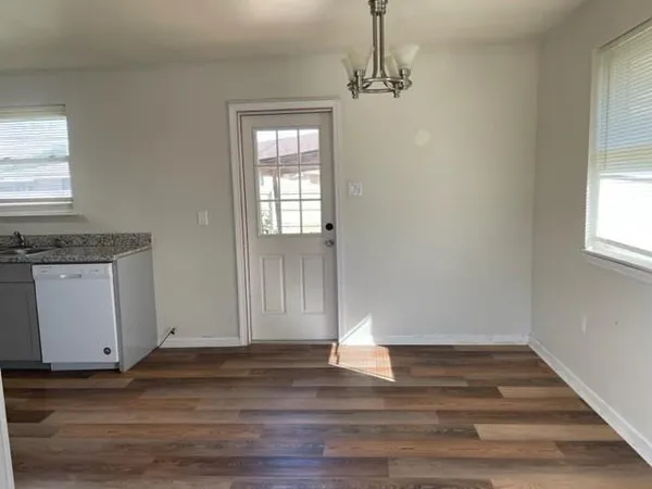 $1,850 | 6217 Leslie Street, Metairie, LA 70003