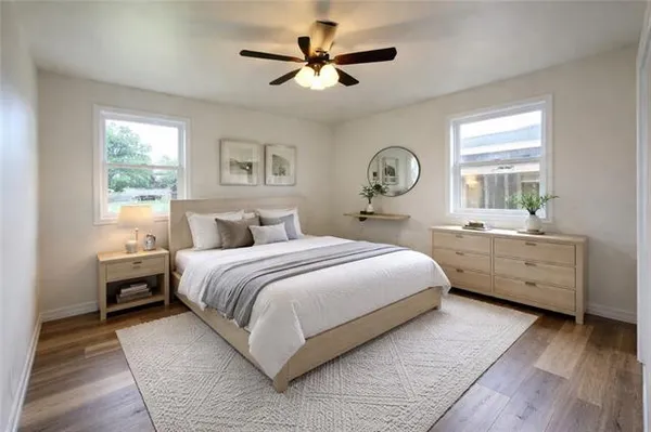 $1,900 | 6217 Leslie Street, Metairie, LA 70003