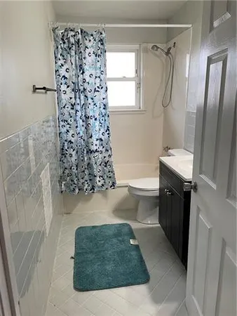 $1,900 | 6217 Leslie Street, Metairie, LA 70003