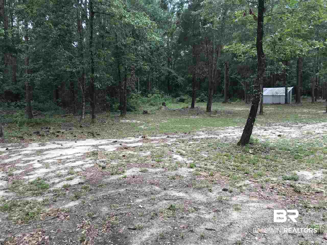 19900 Reedy Crk Road Robertsdale, AL 36567 - Photo 33 of 50