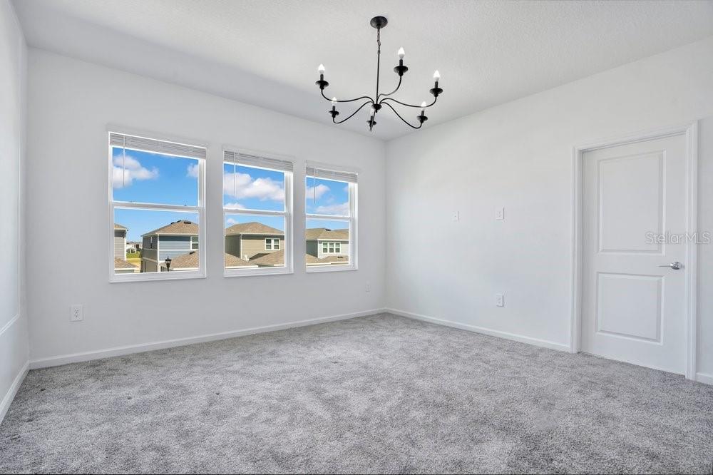 6176 Shavasana Road Clermont, FL 34714 - Photo 30 of 66