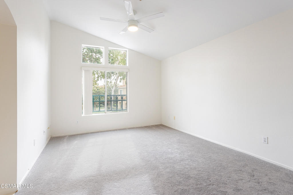 1231 Lost Point Lane Oxnard, CA 93030 - Photo 12 of 29