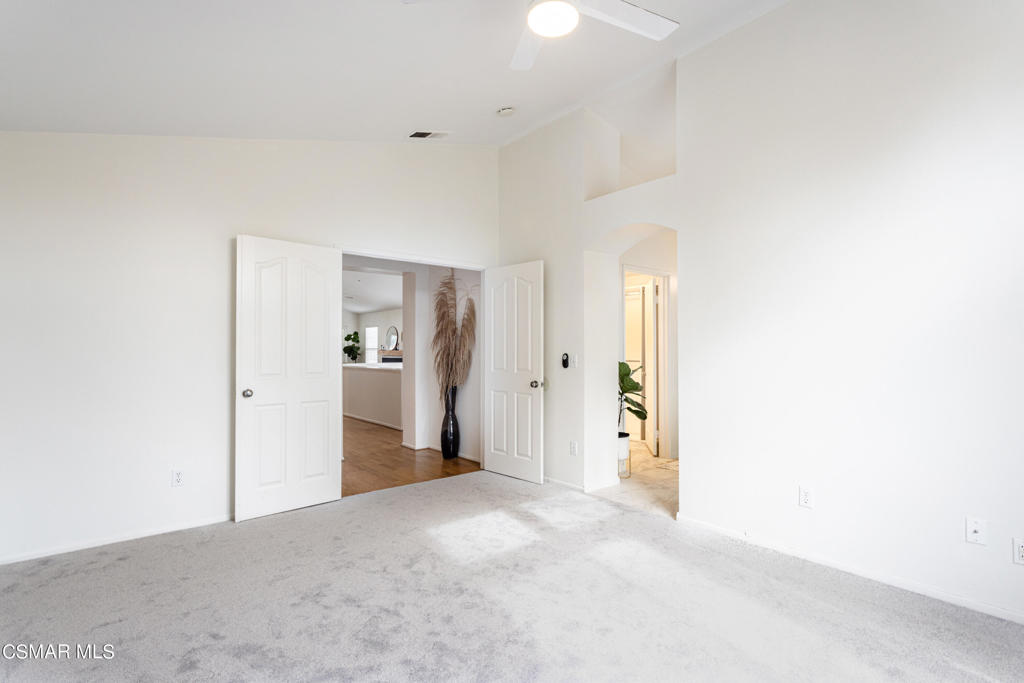 1231 Lost Point Lane Oxnard, CA 93030 - Photo 13 of 29