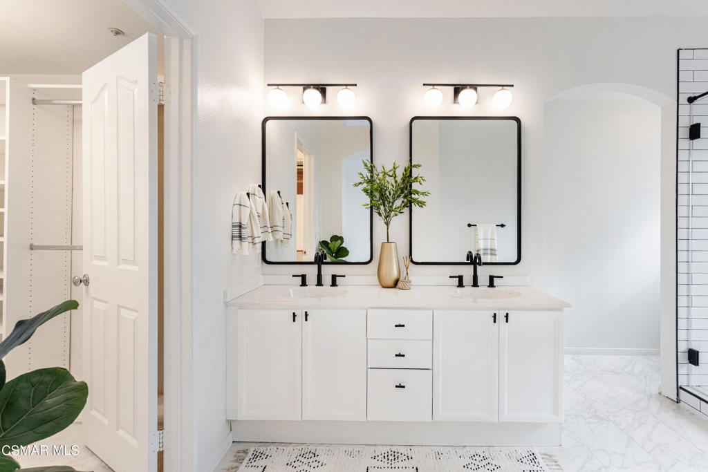 1231 Lost Point Lane Oxnard, CA 93030 - Photo 14 of 29