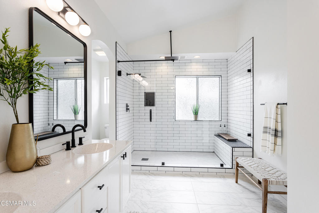 1231 Lost Point Lane Oxnard, CA 93030 - Photo 15 of 29