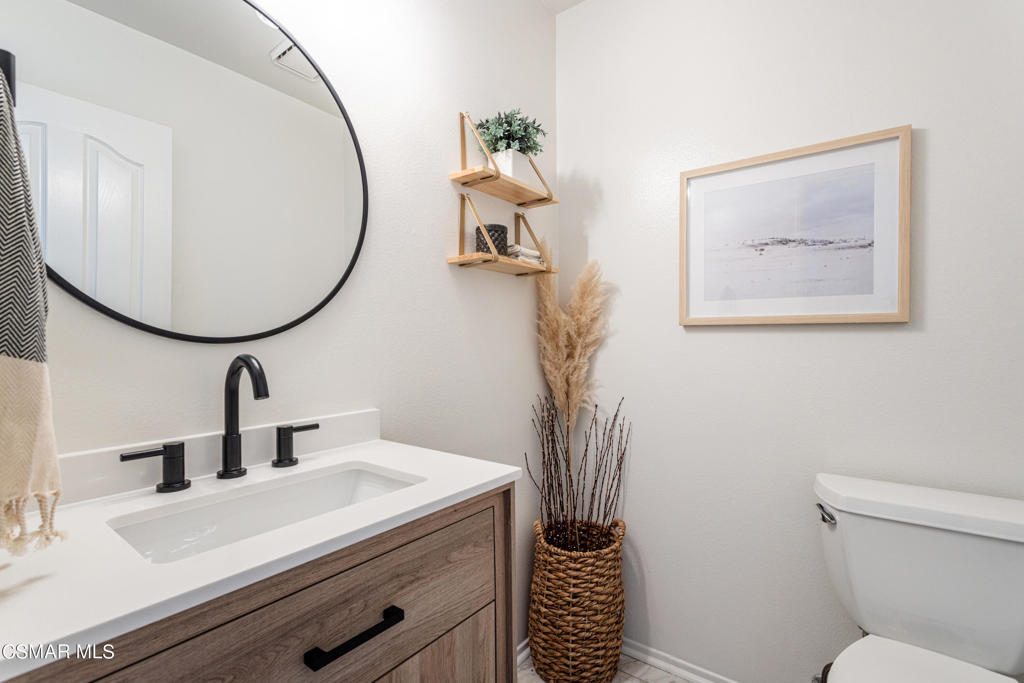 1231 Lost Point Lane Oxnard, CA 93030 - Photo 17 of 29