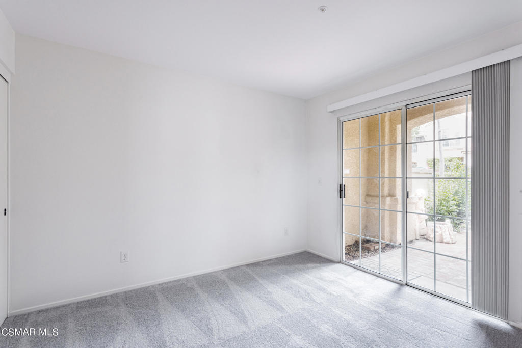 1231 Lost Point Lane Oxnard, CA 93030 - Photo 22 of 29