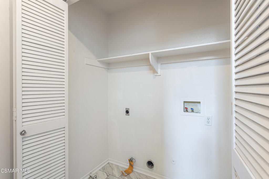 1231 Lost Point Lane Oxnard, CA 93030 - Photo 23 of 29