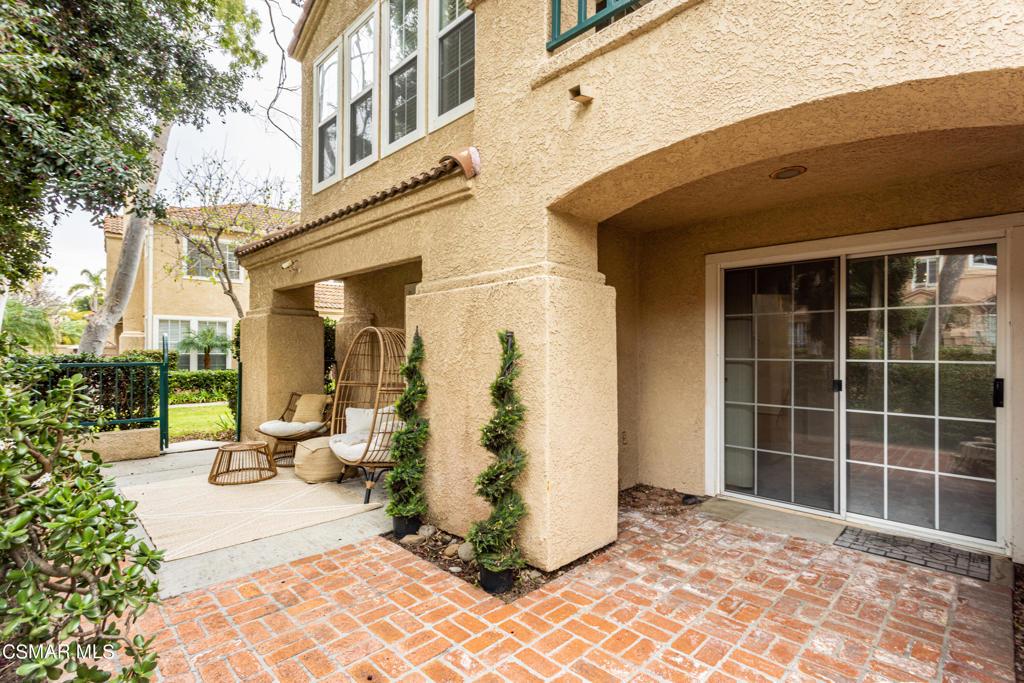 1231 Lost Point Lane Oxnard, CA 93030 - Photo 24 of 29