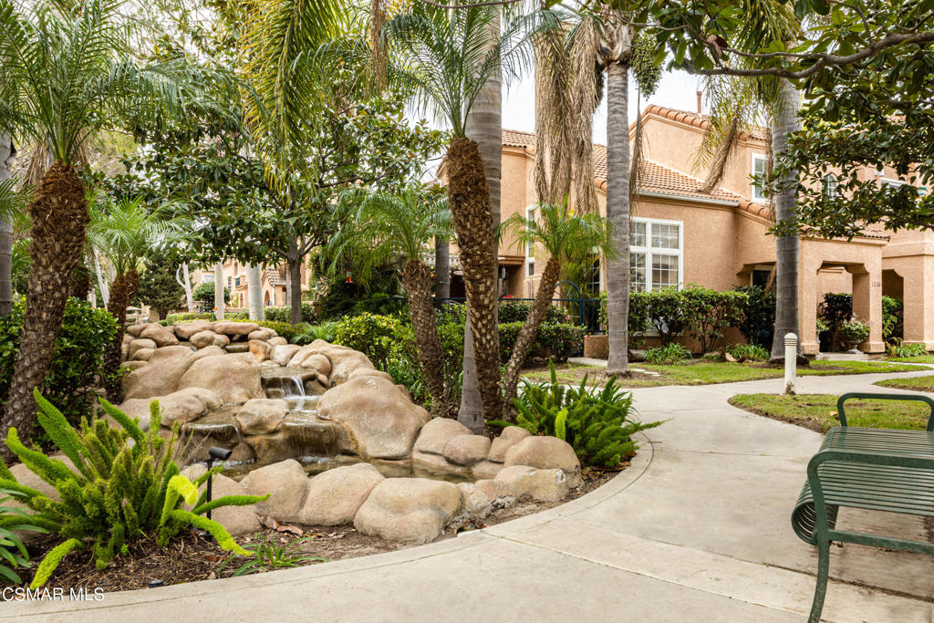 1231 Lost Point Lane Oxnard, CA 93030 - Photo 26 of 29