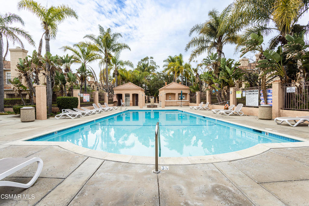 1231 Lost Point Lane Oxnard, CA 93030 - Photo 27 of 29