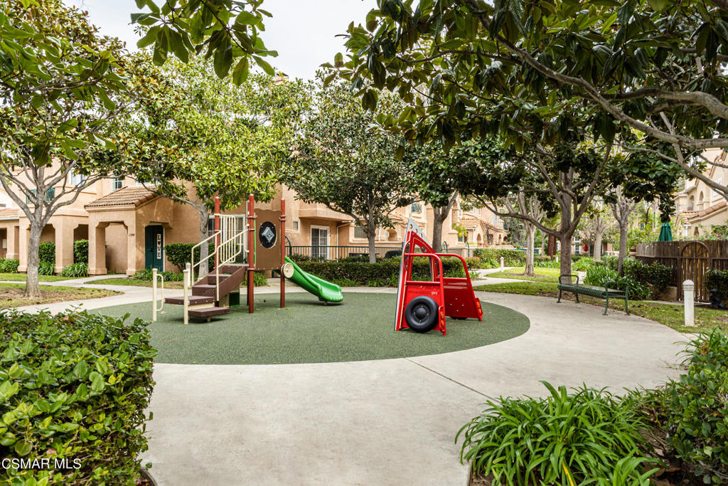 1231 Lost Point Lane Oxnard, CA 93030 - Photo 29 of 29