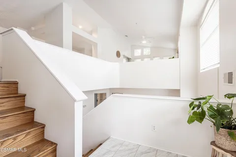 $715,000 | 1231 Lost Point Lane, Oxnard, CA 93030