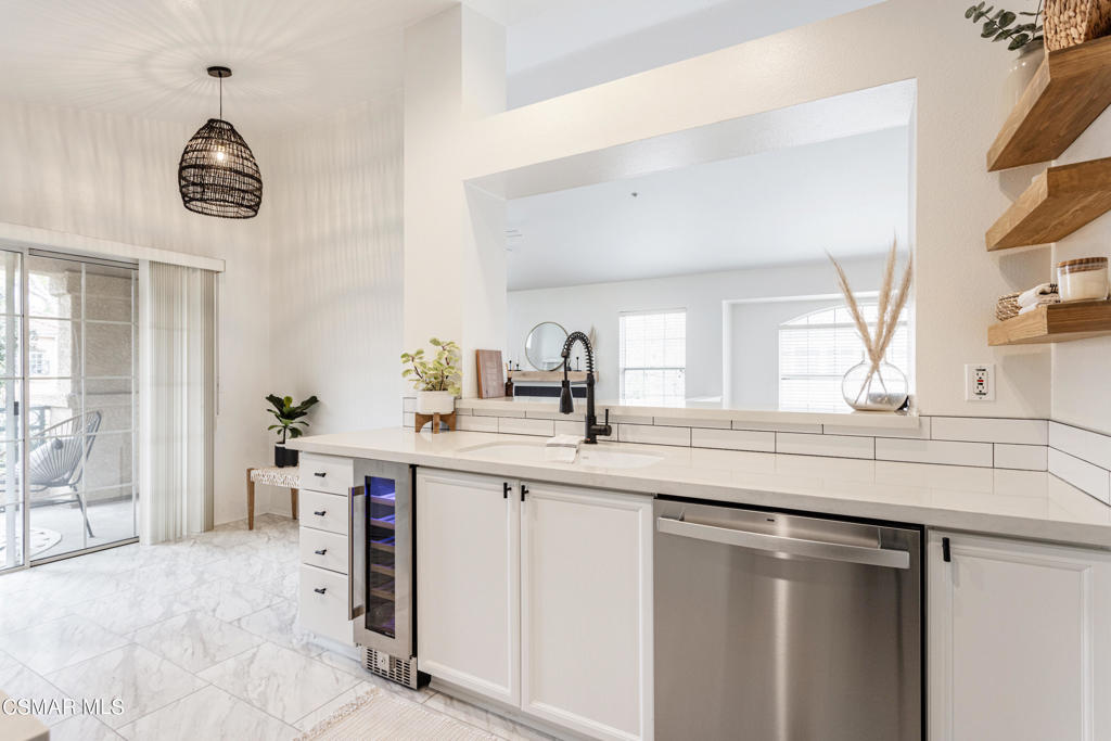 1231 Lost Point Lane Oxnard, CA 93030 - Photo 7 of 29