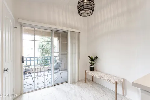 $715,000 | 1231 Lost Point Lane, Oxnard, CA 93030