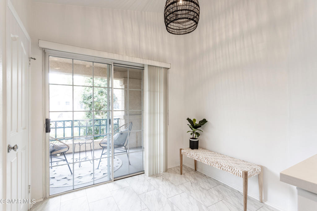 1231 Lost Point Lane Oxnard, CA 93030 - Photo 9 of 29