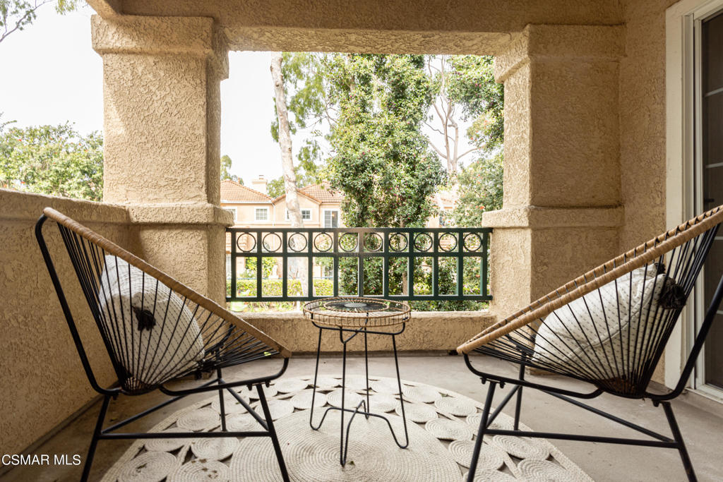 1231 Lost Point Lane Oxnard, CA 93030 - Photo 10 of 29