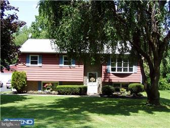 79 Bitting Road Alburtis, PA 18011 - Photo 1 of 12 Exterior Front