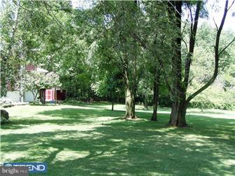 79 Bitting Road Alburtis, PA 18011 - Photo 12 of 12 Exterior Back