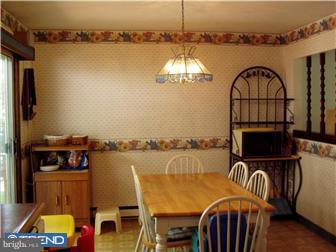 79 Bitting Road Alburtis, PA 18011 - Photo 4 of 12 Kitchen