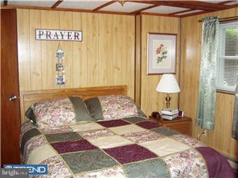 79 Bitting Road Alburtis, PA 18011 - Photo 6 of 12 Bedroom 4
