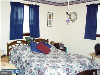 79 Bitting Road Alburtis, PA 18011 - Photo 7 of 12 Bedroom - Main