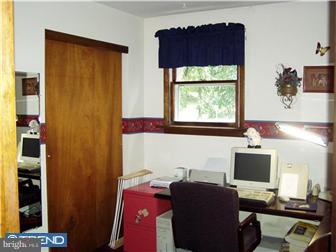 79 Bitting Road Alburtis, PA 18011 - Photo 9 of 12 Bedroom 3