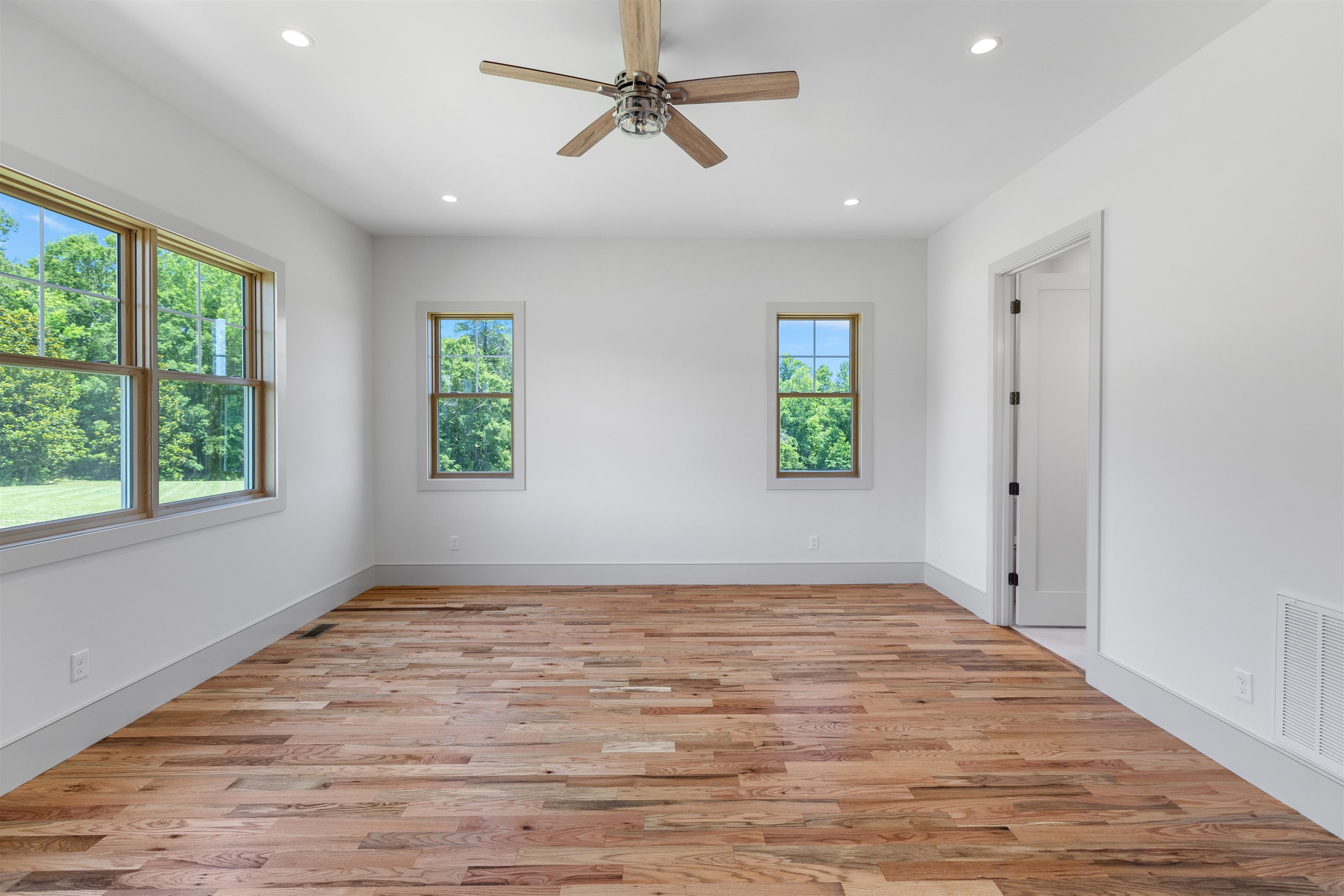 621 Bascule Ridge Lane Campobello, SC 29322 - Photo 20 of 35 Gallery Image 20