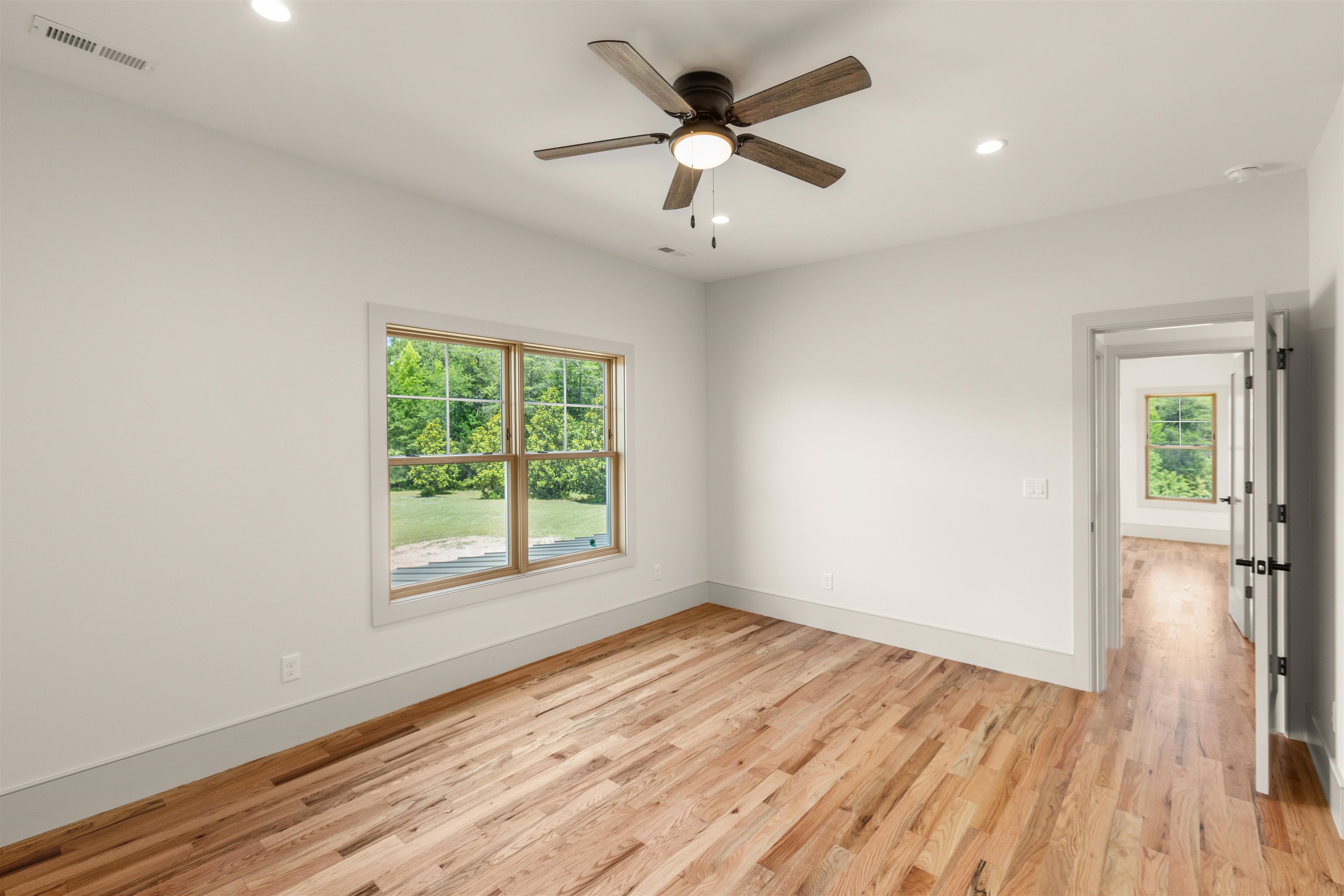 621 Bascule Ridge Lane Campobello, SC 29322 - Photo 29 of 35 Gallery Image 29