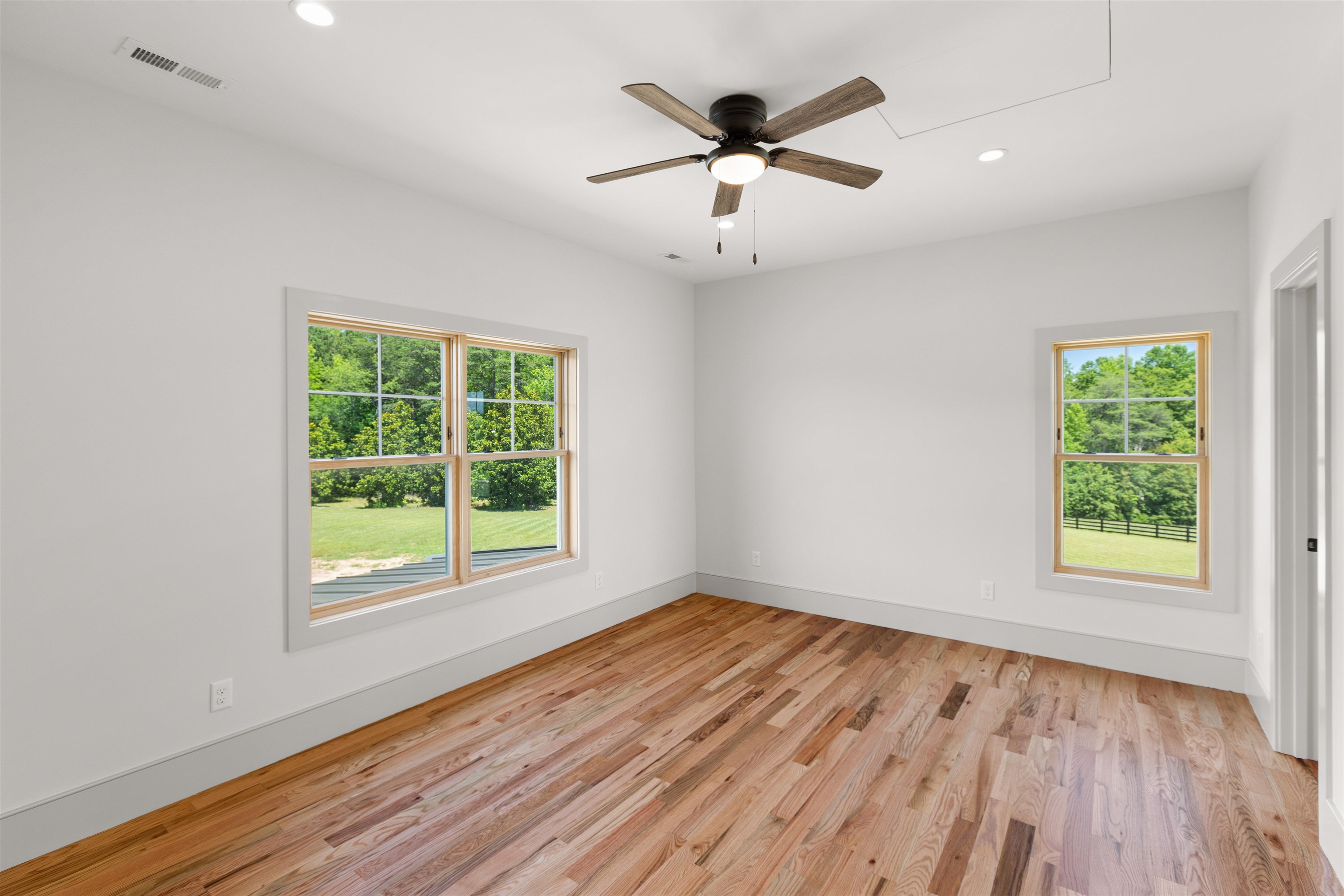621 Bascule Ridge Lane Campobello, SC 29322 - Photo 30 of 35 Gallery Image 30
