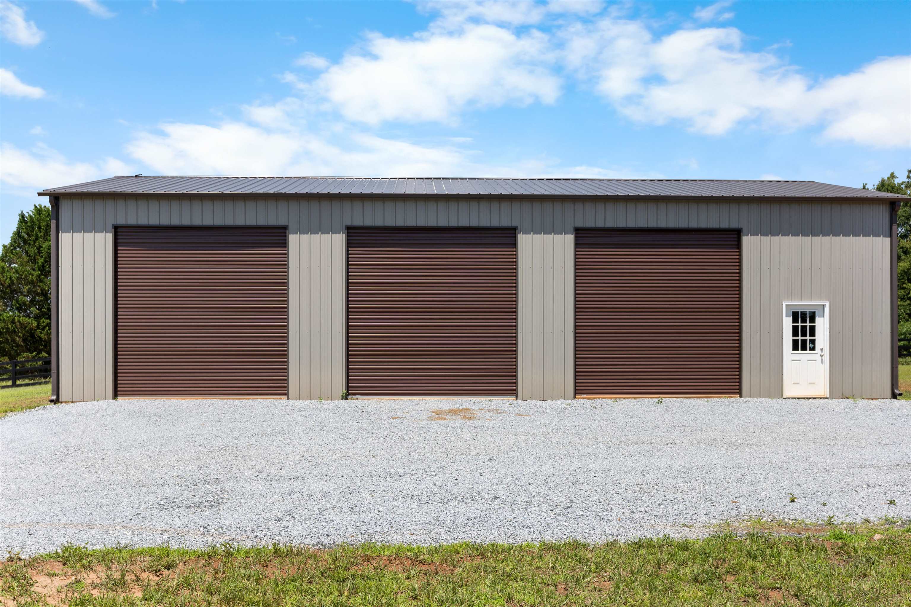 621 Bascule Ridge Lane Campobello, SC 29322 - Photo 7 of 35 Gallery Image 7